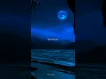 Download Lagu Yad   / english version / Lyrics /WhatsApp Status /Aesthetic/Edit/Slowed /Sped up/English song