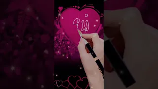 اسم ندي اكتب اسمك في تعليق اشترك بل قناة وفعلو الجرس ليصلكم كل جديد عراقي 