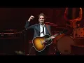 Ben Rector Performs Brand New - Live at the Uptown Theater
