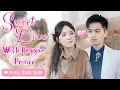 Download Lagu Betrayed, she married a beggar. Unexpectedly, he turned out to be a billionaire and doted on her