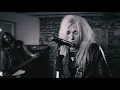 Download Lagu MIDNITE CITY - Summer Of Our Lives (Official Video)