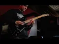 WAGE WAR - Death Roll (Cover) + TAB