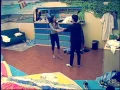 Titig ng Pag-ibig Mayward and maclise