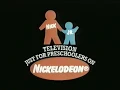 Rare Blues Clues Classroom VHS Tape With Introduction With show Creator