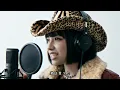 PINK SPIDER - HIDE／AIアイドルカバー Ver