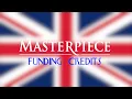 Download Lagu Masterpiece Funding Credits compilation (1971-present)