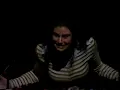 IDINA MENZEL Rent