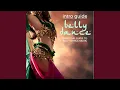 Download Lagu Morabaat Saiidi