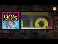 Download Lagu 90s Tamil Duet Songs - | Ilayaraja Duet | Tamil Audio Songs