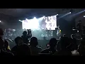 Visayan Music Awards | Kalimtan na Karon