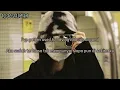 Download Lagu ONE OK ROCK - The Pilot /3 | Lirik Terjemahan Indonesia