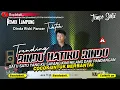 Download Lagu REMIX LAMPUNG SATU SATU YANG KU RINDU DINDA RISKI PANCER LIVE BASDOBELL