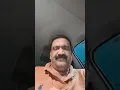 Download Lagu സ്വർണ്ണത്തിന്റെ വില കുറയുമോ....???? 