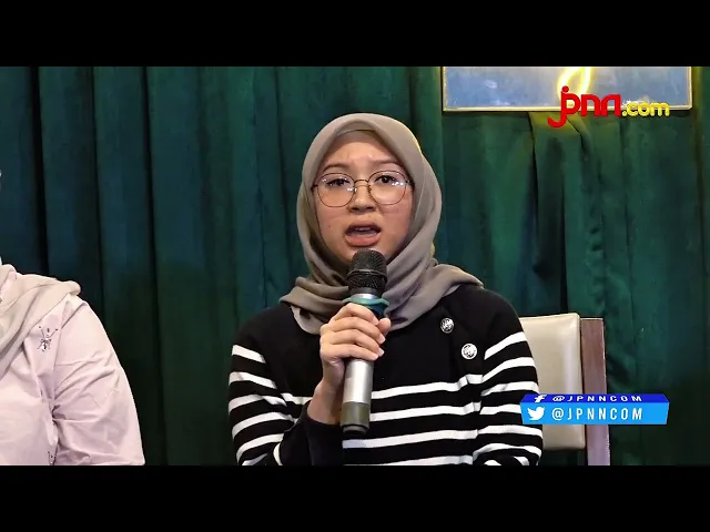 Ribuan Korban Hanania Group Minta PPATK Telusuri Dugaan Pengelapan Dana Umrah - JPNN.com