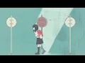生まれた意味などなかった。／まふまふ