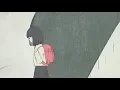 Download Lagu 生まれた意味などなかった。／まふまふ