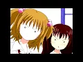 Download Lagu kagami no naka full