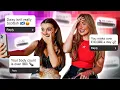 ANSWERING YOUR ASSUMPTIONS ft Daisy Drew