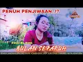Download Lagu Bulan Separuh - Lilis Karlina || Cover By Asna, Penuh Penghayatan
