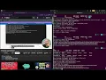 Day - Becoming a Mid-Level Java Backend Developer Live Build Series