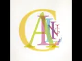 tokinoashioto (Album Mix)