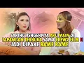 Download Lagu INGIN JADI ARTIS SAAT SMA, CEWEK INI SERAHKAN P NYA KE OKNUM SUTRADARA !!