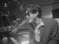 Download Lagu Ardhito Pramono - A Complete Holiday Live Session