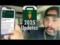 I Tried Instacart in 2025 What Has Changed How to Unlock Diamond Cart