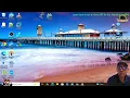 How to Give a WISP Client a Public IP on MikroTik | Part 2 VLAN 30 Test