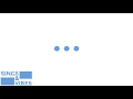 Cheeze - My Romance Lyrics Karaoke (No Vocal)