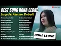 Download Lagu Kumpulan Lagu Nostalgia Cover Dona Leone Versi Slow Rock || Lagu Nostalgia Populer MP3