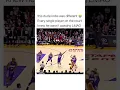 Download Lagu Kobe gets guarded by 5 defenders 😳 Refuses to pass and shoots over all of them