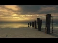 London Grammar - Nightcall (yoLOve Remix)