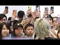 Jer 柳應廷《今繼》@ 沙田 Busking 2026-04-17