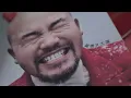 容祖兒 Joey Yung《九秒九》MV Behind The Scenes