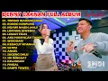 Download Lagu DENNY CAKNAN FT. YENI INKA \