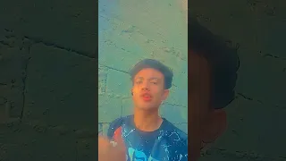 ترند لو كلها خاينه وكدابه اشترك بل قناة وفعلو الجرس ليصلكم كل جديد اكسبلور لايك ترند 