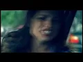 David Guetta & Chris Willis - Love Is Gone (Ultra Music)