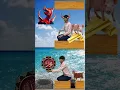 Download Lagu Ya Habibi Ya Muhammad Islamic vfx🥰♥️🤲🤲🤲🤲✨✅#Shorts #Madina #Makkah #viral #Foryou# #trending