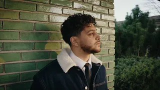 Mazyn 7ALA AYAMI Lyric Visualizer مازن حلا أيامي  Mazyn 7ALA AYAMI Lyric Visualizer مازن حلا أيامي