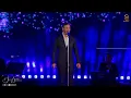 أحباب | كاظم الساهر | حفل عمّان 2026