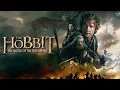 The Hobbit The Battle of the Five Armies 2014 Movie Martin Freeman Ian React And Reviews