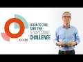 Learn to Code 5 Day Coding Challenge