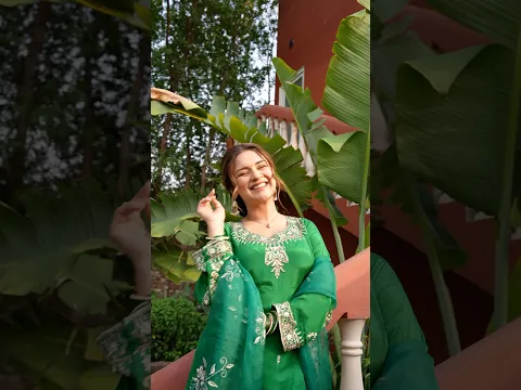 #naapushde #avneetkaur #fukrainsaan #saivifareed #trendingshorts #trending #shorts