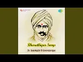Download Lagu Ninnaiye Rathi Endru