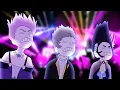 Download Lagu Lygus Theme Be Like: