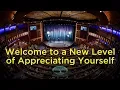 Vortex of Attraction Cruise - Welcome to a New Level of Appreciating Yourself