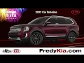Fredy Kia Independence Day Celebration