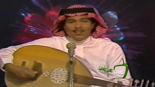 محمد عبده   يا صاح دندنها