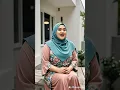 Download Lagu #shorts #shortsfeed #kalamun qodimunla #sholawat #cute #funny #parenting #qris #seratpenjajah